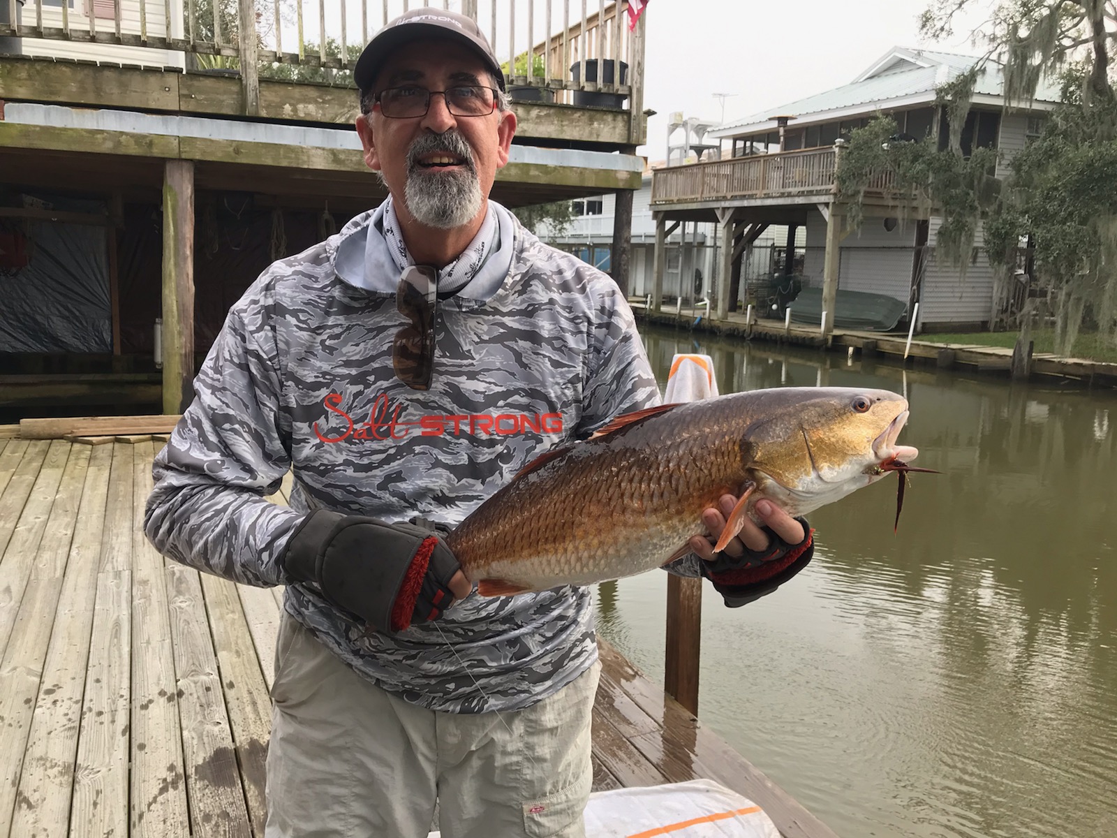 Florida Fly Fishing Association