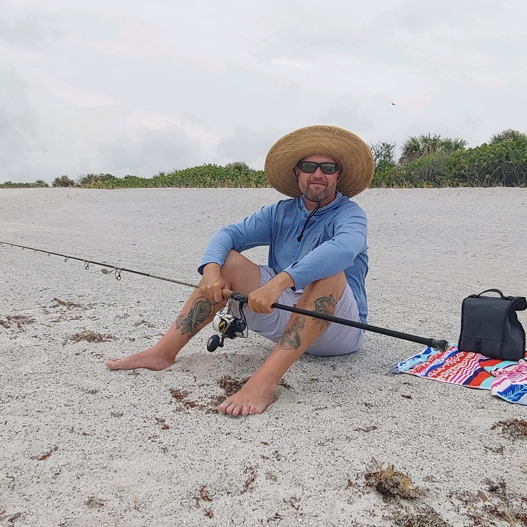 Florida Fly Fishing Association