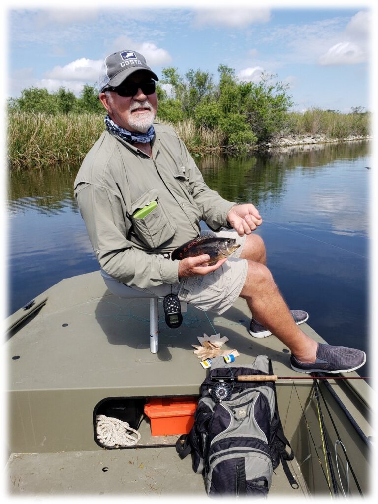 Florida Fly Fishing Association