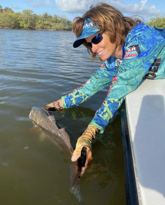 Florida Fly Fishing Association